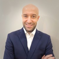 Gabriele Liuzzo Email & Phone Number
