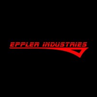 Eppler Industries Employee James Eppler's profile photo