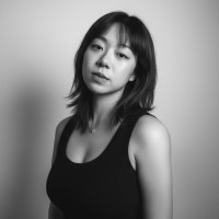Liz Wang Email