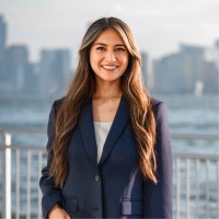 Pier Sixty, The Lighthouse & Current Employee Regine Coloso's profile photo