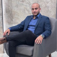 Muaz Tanahi Email