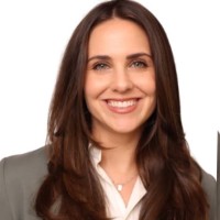 MWI Employee Dana Hinojosa's profile photo