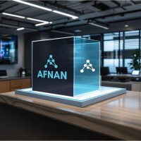 Afnan Alkathiri Email