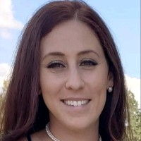 Marissa Reid Email & Phone Number