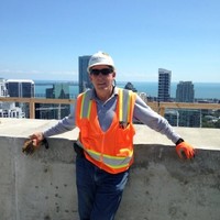 Oscar Roque Email & Phone Number