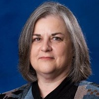 Allstate Appraisal, L.P. Employee Kathy Bashore's profile photo