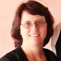 Sandra Mathis Email
