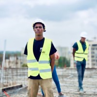 ab+group Employee Affi Agbodo's profile photo