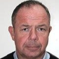 Guldmann Employee Paul Thompson's profile photo
