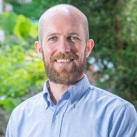 The LA Group Employee Doug Heller's profile photo