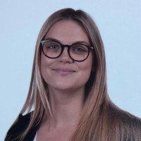 MANNINGTREE HIGH SCHOOL Employee Bethany Long's profile photo