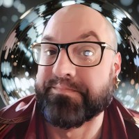 National Futures Association Employee David Tedeschi's profile photo