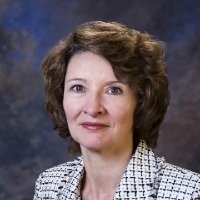 Advantage Resource Group Employee Charlotte Mason's profile photo