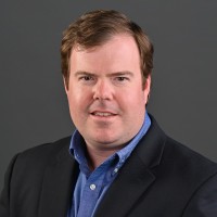 SaniGLAZE Employee Carter Rosenbloom's profile photo