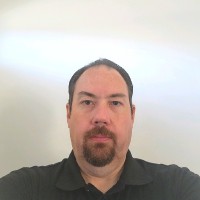 Jared Willardson Email & Phone Number