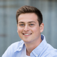 David Lombardi Email