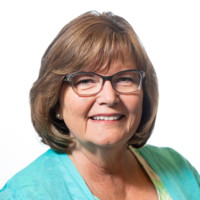 Emily Wilson Email & Phone Number