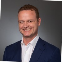 Superior Construction Employee Nick Largura's profile photo