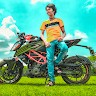 Premsagar Tudu's profile photo