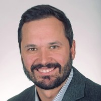 Markel Employee Jake Kinney's profile photo