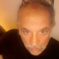 impulse.brussels Employee Esteban Jaime's profile photo