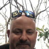 Jimmie Benham Email