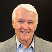 The Visionary Group Employee Victor Jacobs's profile photo