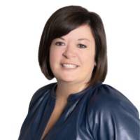 92c Partners Employee Kara R.'s profile photo