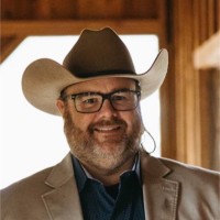 Brian McLaughlin Email & Phone Number
