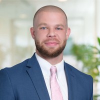 Simon, Reed & Salazar, P.A. Employee Eric Kegley's profile photo