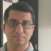 Deepak Khanna Email & Phone Number