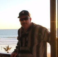 Competition Roofing Inc. Employee Competition Roofing's profile photo