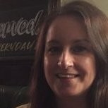 Playlist for Life Employee Paula Bain's profile photo