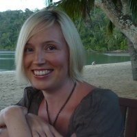 Sicsic Advisory Employee Michelle Weddell's profile photo