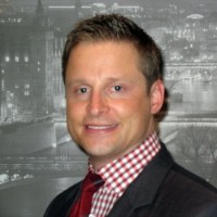 Artur Trzebunia Email & Phone Number