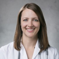 Kaiser Permanente Employee Stacy Willis's profile photo