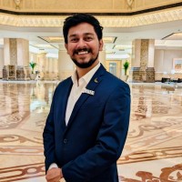 XYMA Analytics Employee Akshay Hankare's profile photo