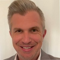 Dan Partridge Email