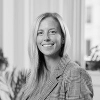 Emplifi Employee Courtney Payas's profile photo