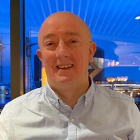 Alan Pickstone Email