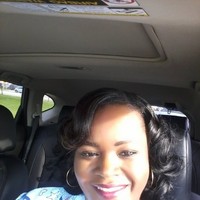 Karen Tucker Email