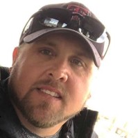 G2 General Contractors, LLC Employee Matt Gunter's profile photo