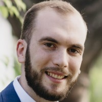Splunk Employee Stephen Bangs's profile photo