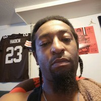 Brandon Chisolm Email & Phone Number