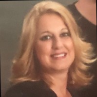 Direct Flooring Employee Tracy Posada's profile photo