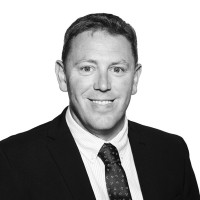 Siemens Gamesa Employee Simon Ware's profile photo