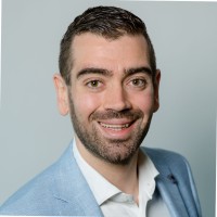 Edwin Janssen Email