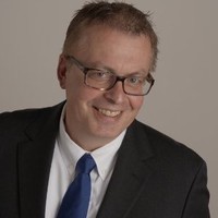 Honda Trading America Corporation Employee Stefan Walliser's profile photo