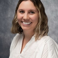 Beth Richter Email & Phone Number
