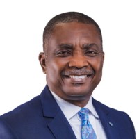 Daniel Asiedu Email